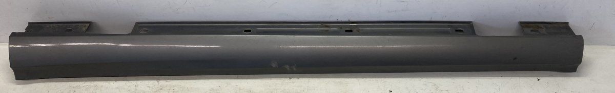 A2426900140 Side Skirt Left MERCEDES-BENZ B-CLASS (W246, W242) (2011-2018)