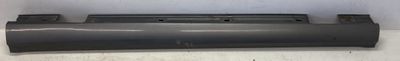 A2426900140 Side Skirt Left MERCEDES-BENZ B-CLASS (W246, W242) (2011-2018)