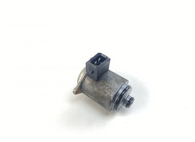 XR830017 Steering rack sensor (SERVOTRONIC SOLENOID) JAGUAR XF (X250, CC9) (2008-2015)