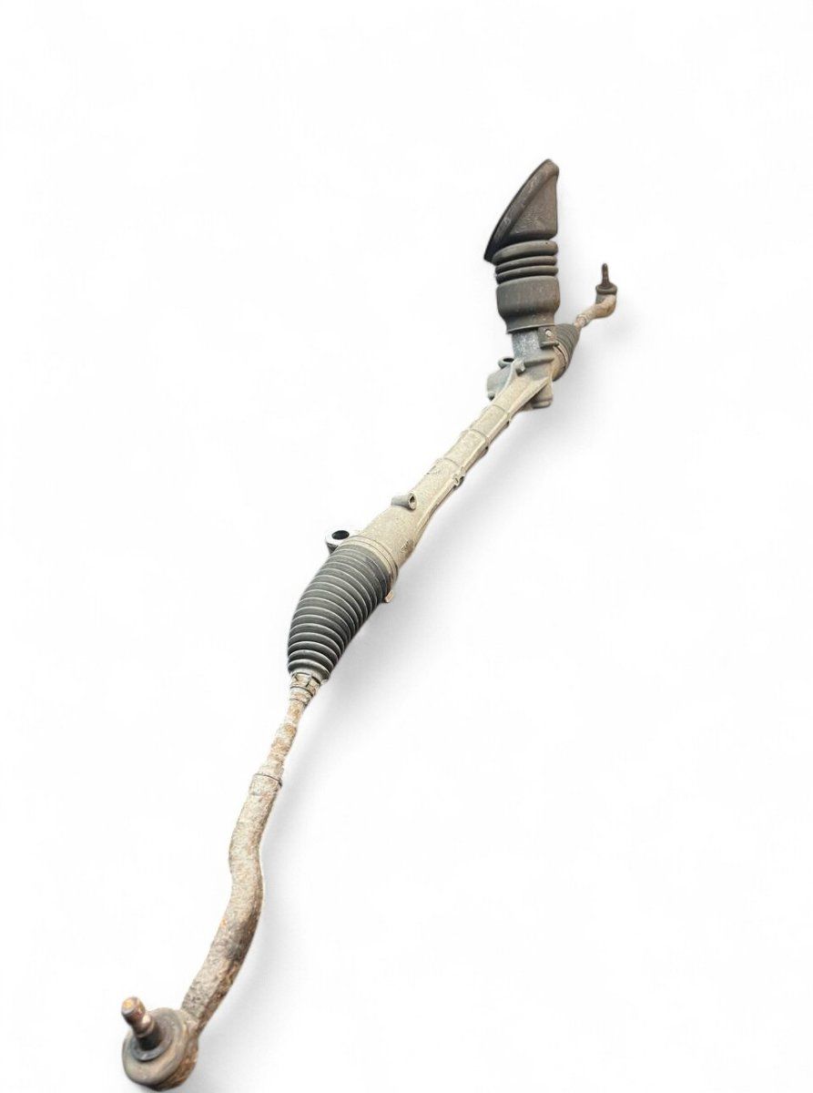 4550002130 Steering rack TOYOTA COROLLA X (E140, E150) (2006-2012)