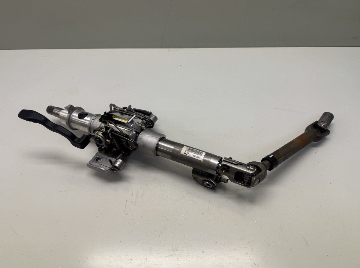 56310A9000 56400D7500 Steering Column KIA SPORTAGE IV (QL) (2015-2021)