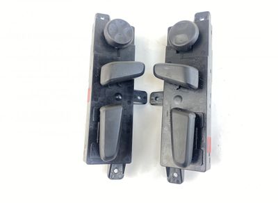 88193D4010WK 88291D4500 Seat adjusting switch set KIA OPTIMA IV (JF) (2015-2020)