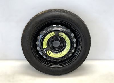 52910F1930 Rezerves ritenis KIA SPORTAGE IV (QL) (2015-2021)