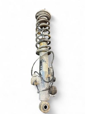 37124065092 4065092 Shock Absorber Rear Right BMW 7 (F01, F02) (2008-2016)