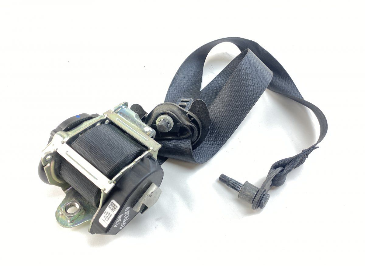 A9078600200 Seat Belt Front Right MERCEDES-BENZ SPRINTER (907, 910) (2018-)