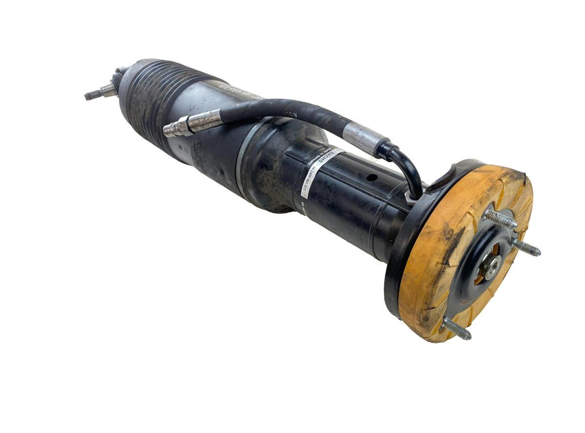 A2303200013 Shock Absorber Front Left MERCEDES-BENZ SL-CLASS (R230) (2001-2012)