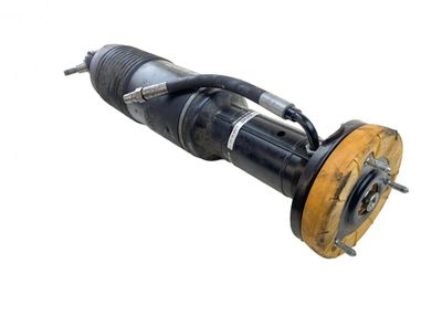 A2303200013 Амортизатор передний левый MERCEDES-BENZ SL-CLASS (R230) (2001-2012)