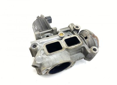 1582A554 EGR Valve MITSUBISHI OUTLANDER III (GG, GF, ZJ, ZK, ZL) (2012-2021)