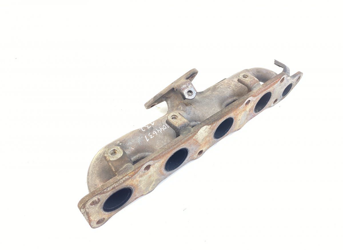 1555A958 Exhaust Manifold MITSUBISHI OUTLANDER III (GG, GF, ZJ, ZK, ZL) (2012-2021)