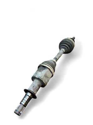 R8259567AA 8259567AA 68259567AA 68537122AA Drive Shaft Front Left RAM RAM Pickup (DT) (2018-)