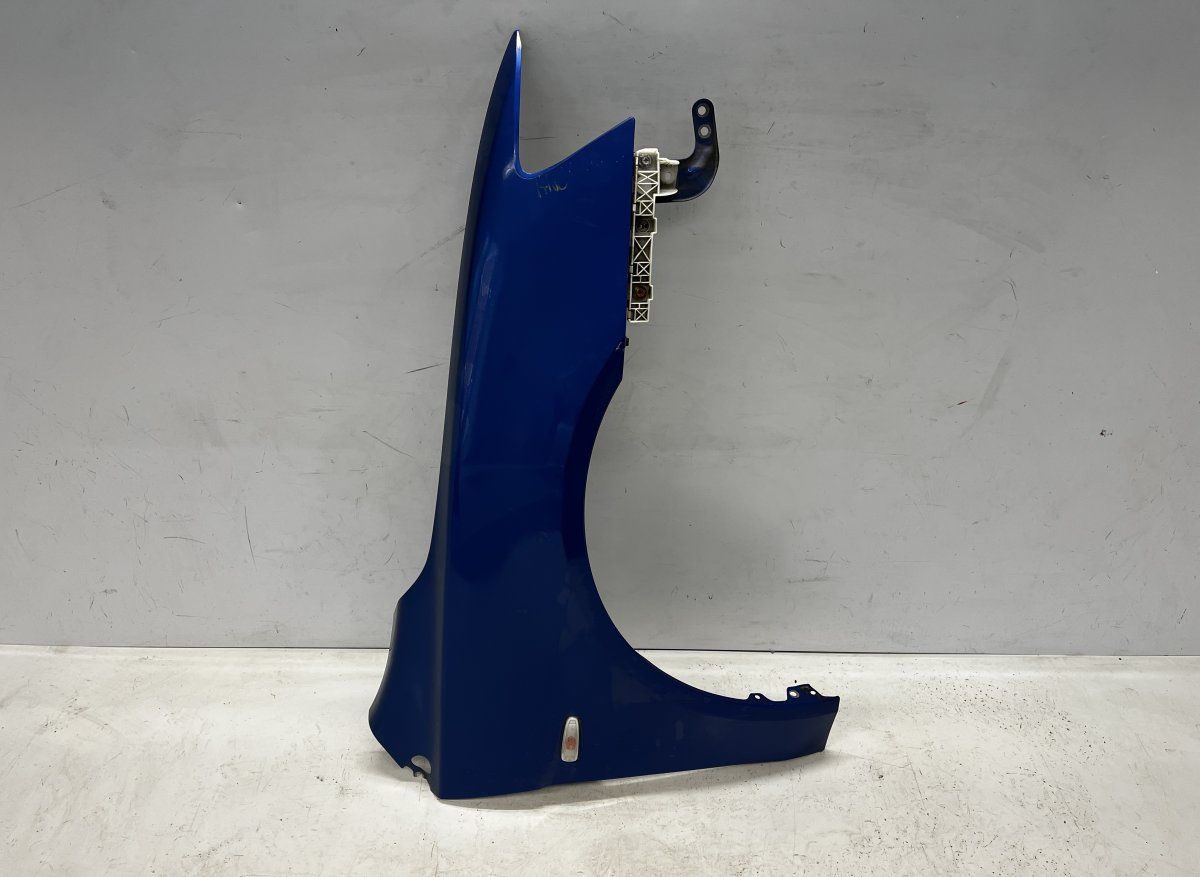 5220C528 Fender Front Right MITSUBISHI LANCER (CV, CX, CY, CZ) (2007-2017)