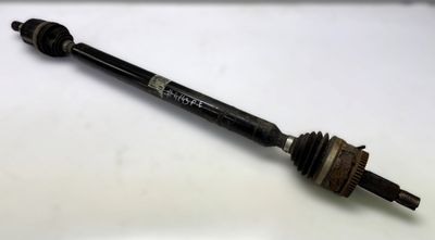 49501D7180 Drivaxel Fram Höger KIA SPORTAGE IV (QL) (2015-2021)