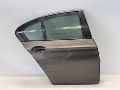41009628756 Врата задна дясна BMW 5 (F10, F11) (2010-2017)