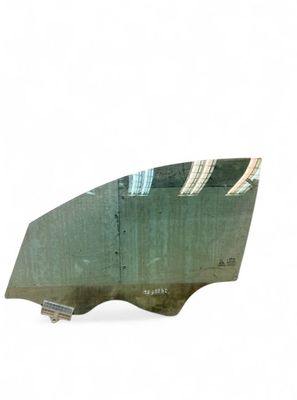 82410D4030 Door window glass front left KIA OPTIMA IV (JF) (2015-2020)