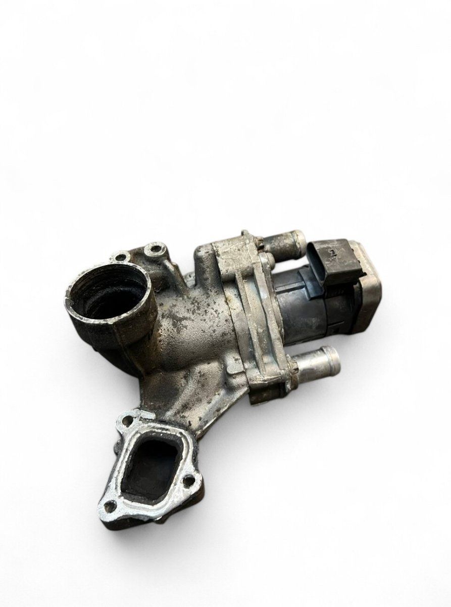 00005320С5 AC5131838054 A6421401760 A6421420167 EGR Valve MERCEDES-BENZ VITO / VIANO (W639) (2003-2014)