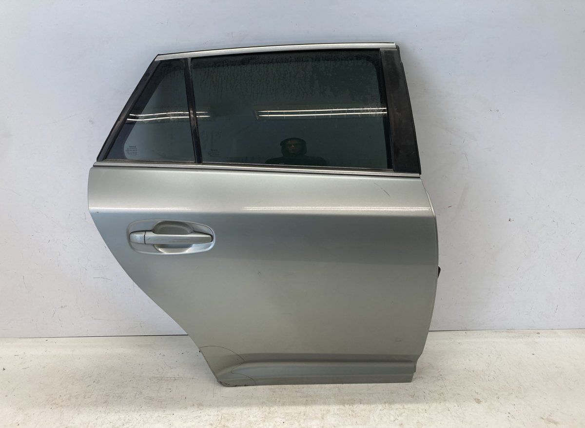 6700305161 Door Rear Right TOYOTA AVENSIS (T270) (2009-2018)