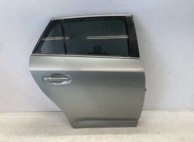 6700305161 Door Rear Right TOYOTA AVENSIS (T270) (2009-2018)