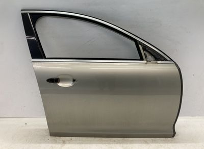 AW9320220 Door Front Right JAGUAR XJ (X351) (2009-2019)