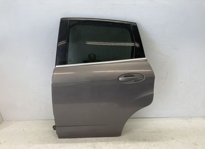 AM51R266A23AC Door Rear  Left FORD C-MAX II (2010-2019)
