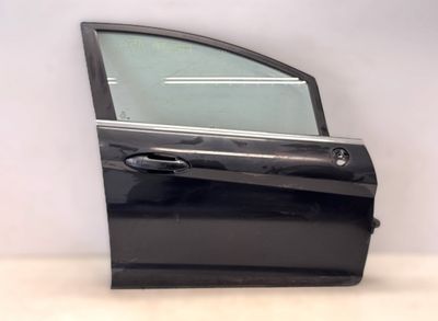 PC1BBA20124SA Door Front Right FORD FIESTA VI (2008-2017)