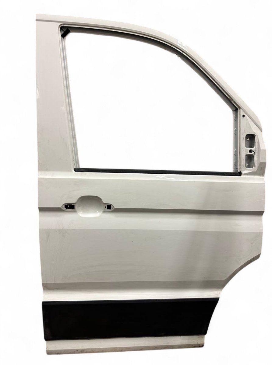 7C0831056G Door Front Right VW CRAFTER II (SY) (2016-)
