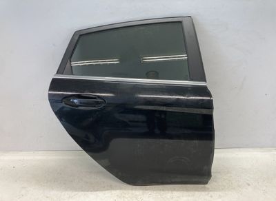 P8A61A24631KA Door Rear Right FORD FIESTA VI (2008-2017)