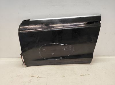 1069535E0C Tür Vorne Links TESLA MODEL X (5YJX) (2013-)