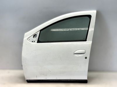 801019339R Drzwi przednie lewe DACIA LODGY (2012-2022)