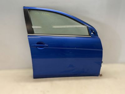 5700A558 Door Front Right MITSUBISHI LANCER (CV, CX, CY, CZ) (2007-2017)