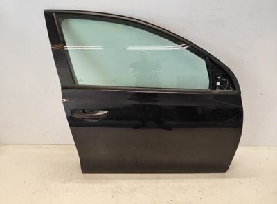 5K4831056H Door Front Right VW GOLF VI (5K) (2008-2013)
