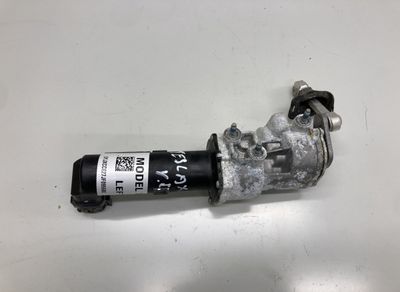 104535100H Door locks, other TESLA MODEL X (5YJX) (2013-)