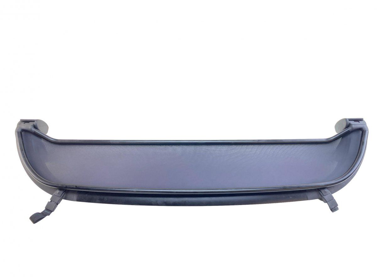 A2308600274 Convertible wind deflector MERCEDES-BENZ SL-CLASS (R230) (2001-2012)