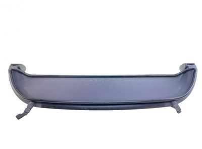 A2308600274 Convertible wind deflector MERCEDES-BENZ SL-CLASS (R230) (2001-2012)