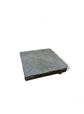 5Q0937084DG 5Q0937084DH Comfort Module (CCM) VW CRAFTER II (SY) (2016-)