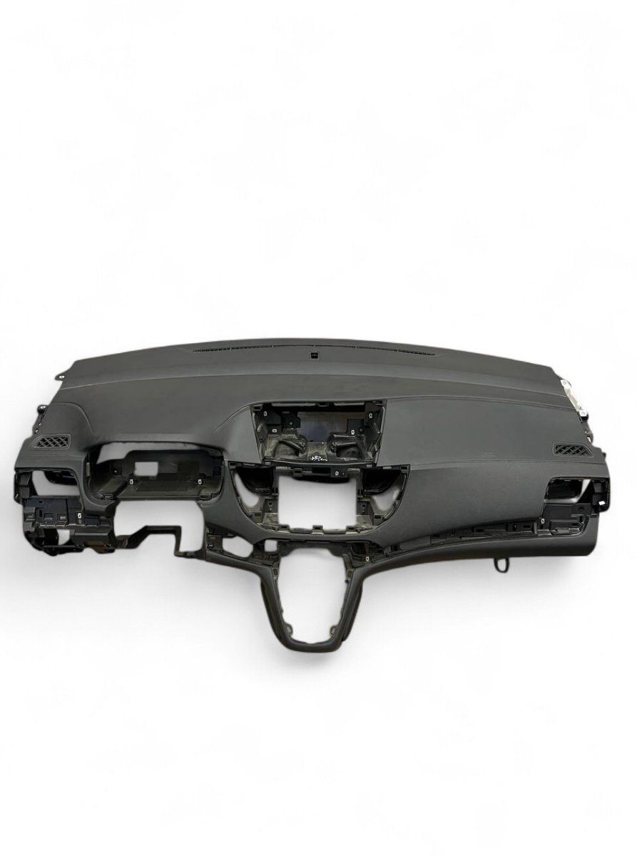 Dashboard HONDA CR-V IV (RM) (2012-2016)