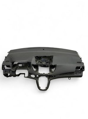 Deska rozdzielcza HONDA CR-V IV (RM) (2012-2016)