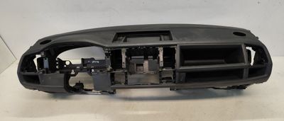 7E1857051 Instrumentbräda VW TRANSPORTER T6 / MULTIVAN (SG, SF) (2015-)