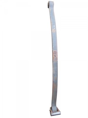 A9063201806 Coil springs / leaf springs rear, other MERCEDES-BENZ SPRINTER (906) (2006-2018)