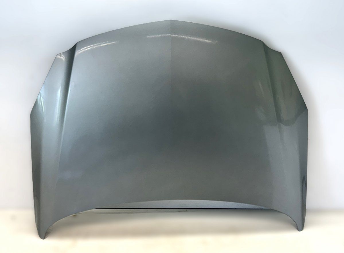 39104412 39117892 Bonnet OPEL INSIGNIA B (Z18) (2017-2022)