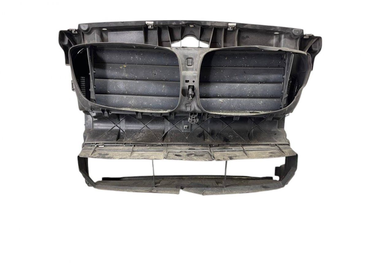 7200771 720077109 Cooling / radiator / fan / shroud, other BMW 5 GRAN TURISMO (F07) (2009-2017)