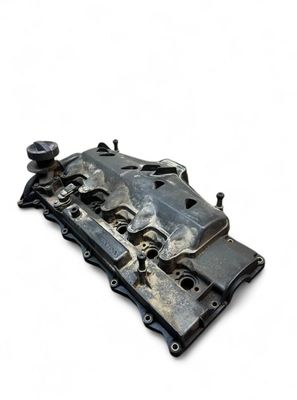 30743259 30743312 Cylinderhuvudventilkåpa VOLVO V70 III (BW) (2007-2016)