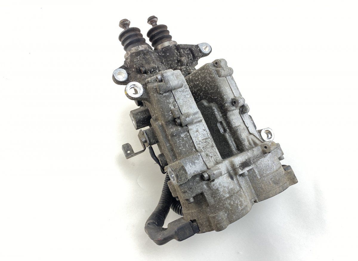 414702D300 Clutch actuator (for robotized gearbox) KIA OPTIMA IV (JF) (2015-2020)