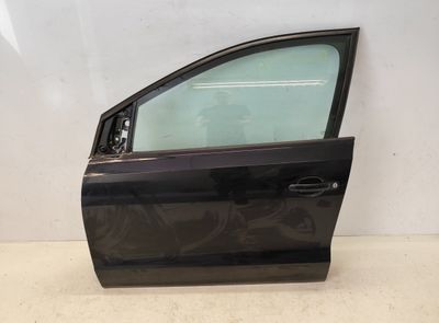 6R4831055J Durvis priekšējās kreisās VW POLO V (6R, 6C, 61) (2009-2017)