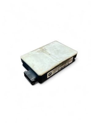 66316775363 6775363 BLIND SPOT-radarsensor BMW 7 (F01, F02) (2008-2016)