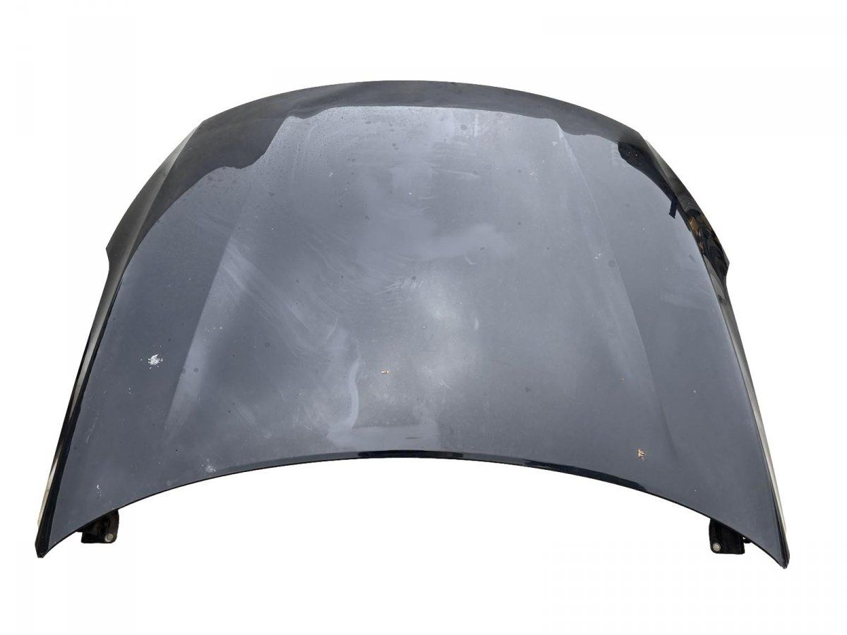 66400D4000 Bonnet KIA OPTIMA IV (JF) (2015-2020)