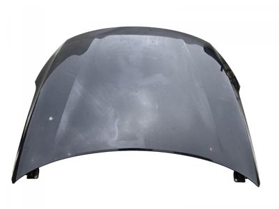 66400D4000 Maska KIA OPTIMA IV (JF) (2015-2020)