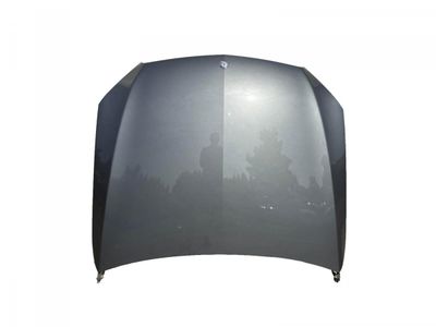 A2058800357 Bonnet MERCEDES-BENZ C-CLASS (W205) (2013-2021)