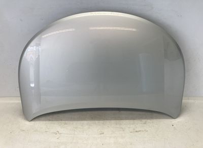 5330105040 Bonnet TOYOTA AVENSIS (T270) (2009-2018)