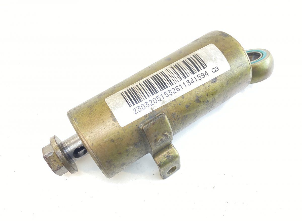 A2303203453 Air suspension / self-levelling suspension, other MERCEDES-BENZ SL-CLASS (R230) (2001-2012)