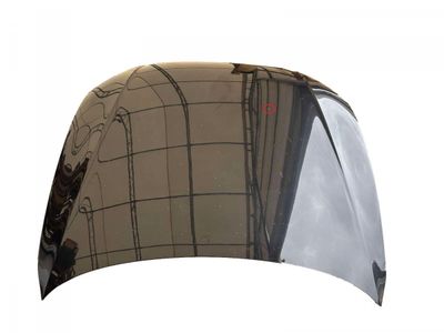 8T0823029D Bonnet AUDI A5 (B8) (2007-2016)